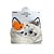 CHAPEU PET - HAMSTER - Imagem 1