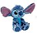 Pelúcia: Stitch Big Feet 45 Cm -  OFICIAL DISNEY - Imagem 3