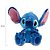 Pelúcia: Stitch Big Feet 45 Cm -  OFICIAL DISNEY - Imagem 2