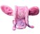 PELUCIA ANGEL  BIG FEET 30CM - F00226 CÓD. FUNC122117 - Imagem 2
