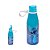 GARRAFA ABRE FACIL STICH 530ML - Imagem 1