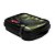 SANDUICHEIRA HULK 150ML - Imagem 1