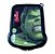 SANDUICHEIRA HULK 150ML - Imagem 2