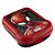 SANDUICHEIRA HOMEM-ARANHA 150ML - Imagem 1