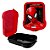 SANDUICHEIRA HOMEM-ARANHA 150ML - Imagem 2