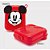 SANDUICHEIRA MICKEY 3D 150ML - Imagem 2