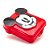 SANDUICHEIRA MICKEY 3D 150ML - Imagem 1