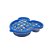 POTE ROSTO MICKEY 320 ML - Imagem 2