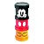 PORTA CONDIMENTOS ROSCA MICKEY 3 PCS - Imagem 1