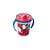 CANECA TRIO SPIDEY 320 ML - Imagem 2