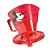 SUPORTE PARA FILTRO DE CAFE DEC MICKEY UD - Imagem 1
