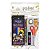Kit Mágico Escolar Harry Potter Leo&Leo Original - Imagem 2