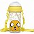 Copo Com Alça Jake Adventure Time Fofo Miniso Oficial - Imagem 6