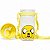 Copo Com Alça Jake Adventure Time Fofo Miniso Oficial - Imagem 8