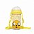 Copo Com Alça Jake Adventure Time Fofo Miniso Oficial - Imagem 3