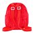 MOCHILA INFANTIL SÉRIE MARVEL HOMEM ARANHA - Imagem 2