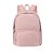 MOCHILA DOBRÁVEL MINIGO TAMNANHO 29X13X36,5cm. - Imagem 1