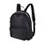 MOCHILA INFANTIL SÉRIE MARVEL COR SÓLIDA MARVEL SUPER HERO TAM 28X8X35cm. - Imagem 2