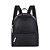 MOCHILA INFANTIL SÉRIE MARVEL COR SÓLIDA MARVEL SUPER HERO TAM 28X8X35cm. - Imagem 3