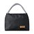 BOLSA TÉRMICA TASTY FOOD TAMANHO 26X20X13,5cm. POLIÉSTER COM ALÇA RESISTENTE - Imagem 2