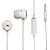 FONE DE OUVIDO SÉRIE MARVEL THOR MODELO AURICULAR - Imagem 2
