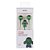FONE DE OUVIDO SÉRIE MARVEL HULK MODELO AURICULAR - Imagem 1
