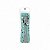 Kit Talheres Inox Com Bolsinha Portátil Miniso Original - Imagem 7