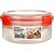 POTE COM SEPARADOR PARA SALADA 1100ML - Imagem 1