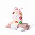 Algodão Para Rosto limpeza facial Original Miniso - Imagem 7