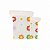 Algodão Para Rosto limpeza facial Original Miniso - Imagem 4