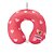 ALMOFADA DE PESCOÇO EM U TOY STORY LOTSO PILLOW - Imagem 1