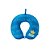 ALMOFADA DE PESCOÇO EM U TOY STORY ALIEN PILLOW - Imagem 1