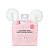 TOALHA DE CABELO MICROFIBRA FOFINHA DE SECAGEM RAPIDA MINISO - Imagem 8