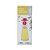 GALHETEIRO SPRAY PULVERIZADOR DE AZEITE E ÓLEO 150ml. COR ROSA - Imagem 2