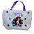 BOLSA TERMICA DISNEY A PEQUENA SEREIA TAMANHO 30X20X7cm. - Imagem 1