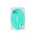 ESCOVA ESFOLIANTE FACIAL  SKIN CARE COM CERDAS DE SILICONE - Imagem 1
