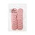 Kit 20 Esponjas Para Base Pó Miniso Maquiagem Original - Imagem 3