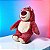 Pelúcia Urso Lotso Toy Story Disney Original Miniso - Imagem 10