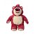 Pelúcia Urso Lotso Toy Story Disney Original Miniso - Imagem 1