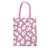 SACOLA DE COMPRAS MODELO RATORA TAMANHO 40X34cm. - Imagem 1