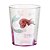 COPO PARA GARGAREJO MODELO DISNEY THE LITTLE MERMAID - Imagem 2