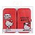 KIT MANICURE COM 5 PEÇAS MODELO SANRIO HELLO KITTY - Imagem 3
