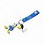 Pato Donald Disney Chaveiro Celular Original Miniso - Imagem 8