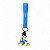 Pato Donald Disney Chaveiro Celular Original Miniso - Imagem 5