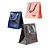 BOLSA TÉRMICA TASTY FOOD TAMANHO 26X23X13,5cm. POLIÉSTER COM ALÇA RESISTENTE - Imagem 1