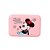 SABONETEIRA MODELO DISNEY CLASSICS MICKEY/MINNIE TAMANHO 10,5X6,5cm. - Imagem 3