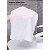 Toalha Comprimida Facial Miniso Kit Embalagem Individual - Imagem 5
