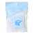 CAPAS DE VIAGEM PARA ASSENTO SANITARIO 9 UNIDADES - Imagem 1