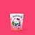 Copo Infantil Para Gargarejo Resistente Sanrio Hello Kitty - Imagem 7