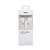 FONE DE OUVIDO MODELO AUSCULTADOR COR BRANCO - Imagem 2